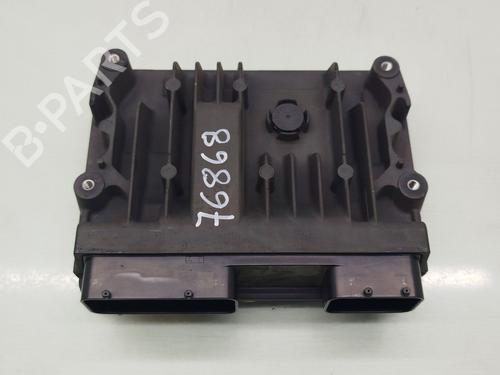 Engine control unit (ECU) TOYOTA COROLLA Estate (_E21_) 2.0 Hybrid (MZEH12) | BP29355222M57 