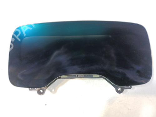 kombiinstrument-maserati-grecale-2022-39933583 main image