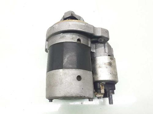 Starter FORD FOCUS III 1.0 EcoBoost | BP13873266M8