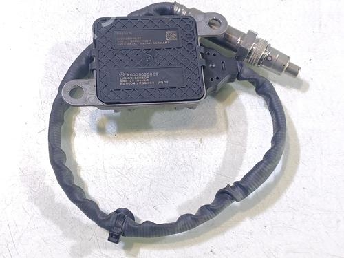 Elektronisk sensor MERCEDES-BENZ SPRINTER 3,5-t Tourer Bus (B907) 316 CDI (907.731, 907.733, 907.735) | BP29280442M84 