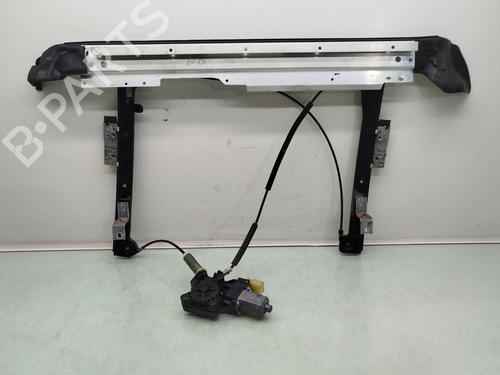 front-right-window-mechanism-mini-mini-r56-2005-2006-2007-2008-2009-2010-2011-2012-2013-2014-33654747 main image