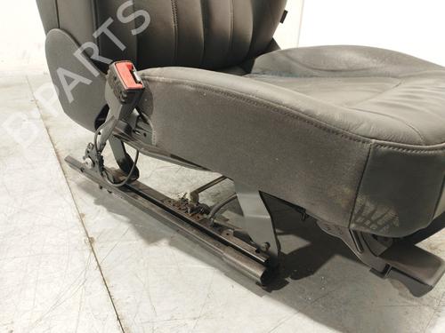 Left front seat AUDI A6 Allroad C7 (4GH, 4GJ) 3.0 TDI quattro | BP40105769C15 - Image 5