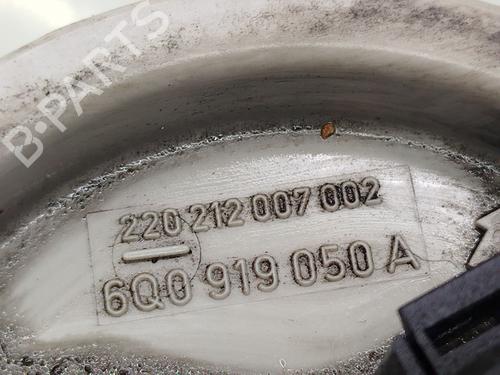 Fuel pump SEAT IBIZA III (6L1) 1.9 TDI | BP30698276M76