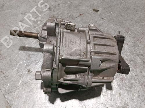 Transfer box MERCEDES-BENZ V-CLASS (W447) V 250 BlueTEC / d 4-matic (447.811, 447.813, 447.815) | BP40107065M36 - Image 3