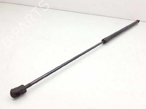 Used Hood lift support VW GOLF VI (5K1) [2008-2014]  14309259