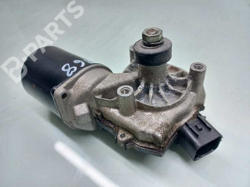 Used Front wiper motor HYUNDAI i40 I (VF) 1.7 CRDi (116 hp) 9738100