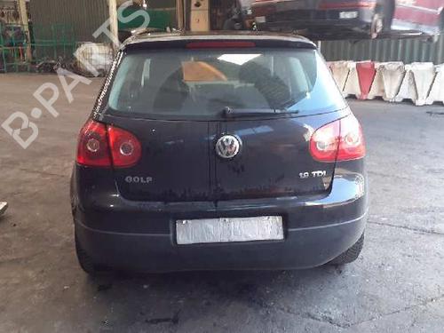 ABS Bremseaggregat VW GOLF V (1K1)  | BP7304022M43 