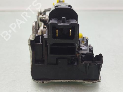 Front left lock IVECO DAILY V Van | BP32206885C98 - Image 5