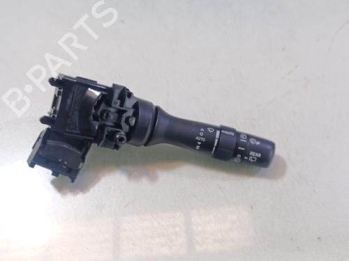 Comutador piscas / escovas Comutador piscas / escovas LEXUS CT (ZWA10_) 200h (ZWA10_) (99 hp) 33855678 33855678
