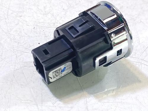 Ignition barrel PEUGEOT 3008 II SUV (MC_, MR_, MJ_, M4_) 1.6 PureTech 180 (M45GFR, M45GFU) | BP17921300M48 
