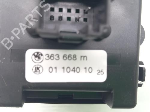 Steering column stalk BMW X3 (E83) xDrive 20 d | BP16948298I23 