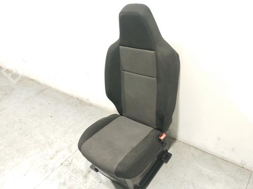 Right front seat FIAT DOBLO Box Body/MPV (510_, 511_) BlueHDi 100 | BP29133262C16 