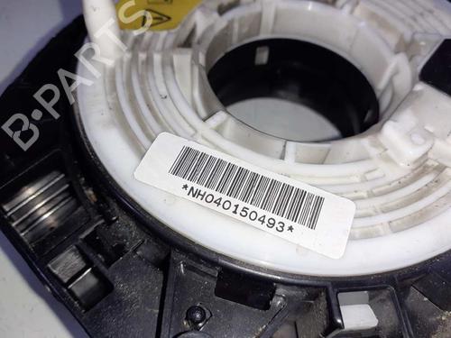 Squib airbag MINI MINI (R50, R53) Cooper S | BP6710053C102 