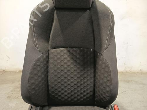 Right front seat TOYOTA COROLLA Hatchback (_E21_, _EA1_, _EH1_) 1.8 Hybrid (ZWE211) | BP38414886C16 - Image 3