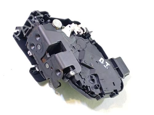Used Front left lock VOLVO S40 II (544) 2.0 D (136 hp) 25626647