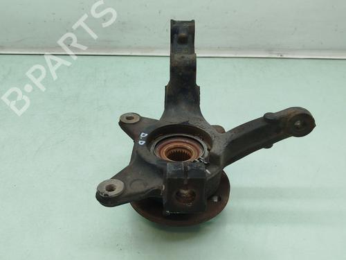 Right front steering knuckle RENAULT KANGOO Express (FW0/1_) Z.E. (FW0Z, FW1Z) | BP34165084M26  - Image 5
