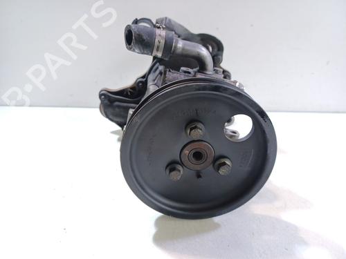 Steering pump PEUGEOT BOXER Van 2.2 HDi 100 | BP33826565M99 - Image 5