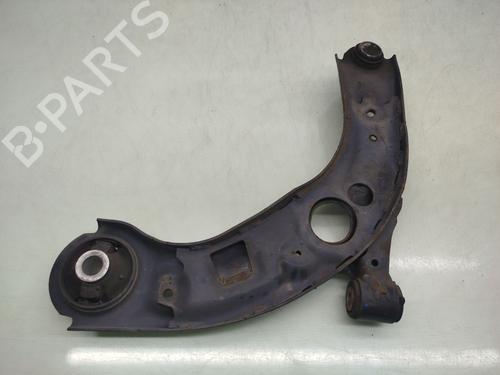 Right front suspension arm MAZDA CX-3 (DK) 2.0 SKYACTIV-G (DK5W, DK6W) | BP38096523M13 - Image 4
