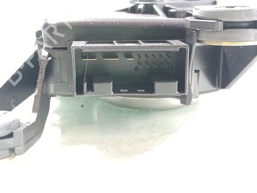 Rear wiper motor BMW X5 (E53) 3.0 d | BP31753833M102  - Image 12