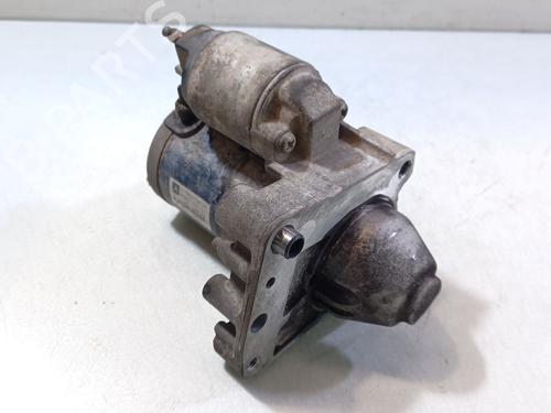 starter-citroen-c3-picasso-sh_-2008-34578999 main image