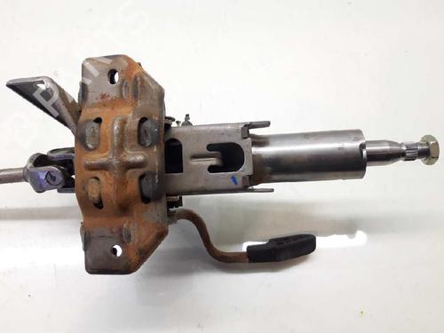 Steering column OPEL COMBO Box Body/MPV (X12) 1.3 CDTI (B05) | BP8351863M21 