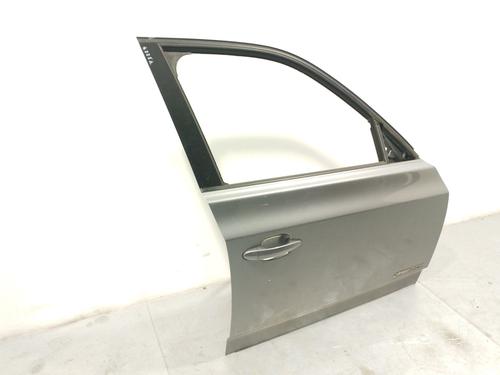 Right front door BMW X3 (E83) xDrive 20 d | BP16948307C3 