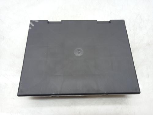 Electronic module OPEL ZAFIRA TOURER C (P12) 1.6 CDTI (75) | BP24804038M83 