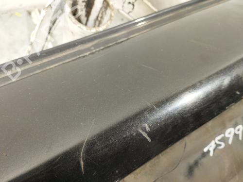 Rear bumper SEAT IBIZA III (6L1) 1.9 SDI | BP21258210C8 