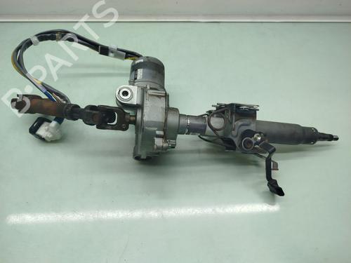Used Steering column TOYOTA PRIUS (_W3_) 1.8 Hybrid (ZVW3_) (99 hp) 29394739