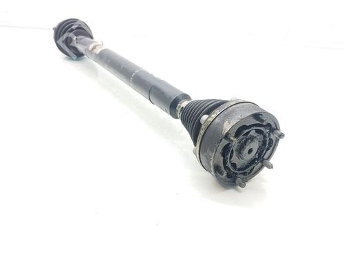 Right front driveshaft SKODA ROOMSTER (5J7) 1.6 TDI | BP29276908M39 