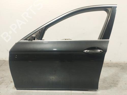 Used Left front door BMW 5 Touring (F11) [2009-2017]  26022470