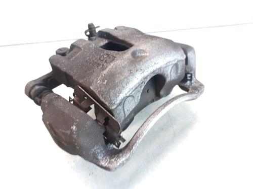 Used Left front brake caliper Left front brake caliper 37700557 37700557