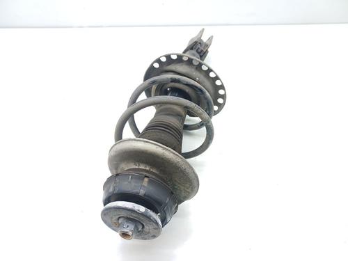 Left front shock absorber DACIA SANDERO II  | BP16343847M16 