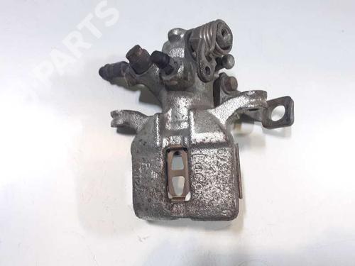 Right rear brake caliper MG MG ZS  | BP11559982M106 