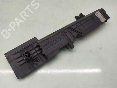 Other BMW 3 Touring (F31) 318 d | BP29827113O1