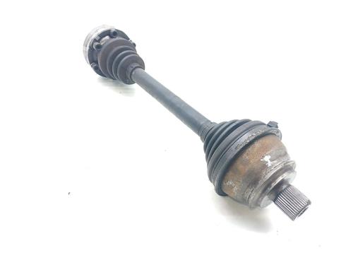 Antriebswelle links vorne für SEAT INCA (6K9) [1995-2003]  20121919