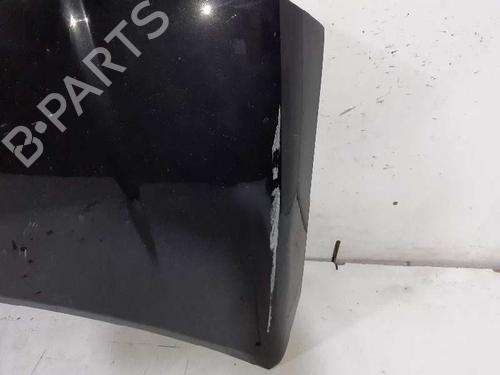 Hood CITROËN C2 (JM_)  | BP6459423C1