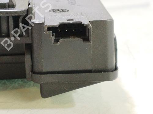 Tailgate lock BMW 6 (E63) 645 Ci | BP16934336C101 