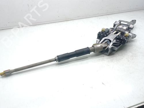 Steering column MERCEDES-BENZ C-CLASS T-Model (S205) AMG C 63 (205.286) | BP29544589M21 