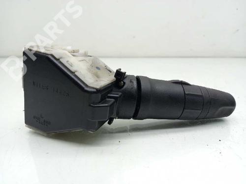 Headlight switch NISSAN NV200 / EVALIA Bus  | BP11083477I24  - Image 7