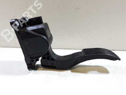 Used Pedal MERCEDES-BENZ VITO Mixto (Double Cabin) (W447) [2014-2025]  9122891