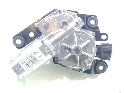 Rear wiper motor MERCEDES-BENZ V-CLASS (W447) V 220 CDI / d 4-matic (447.811, 447.813) | BP23958492M102 