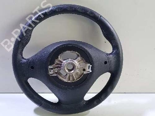 Steering wheel BMW 3 Gran Turismo (F34) 318 d | BP11882699C49 