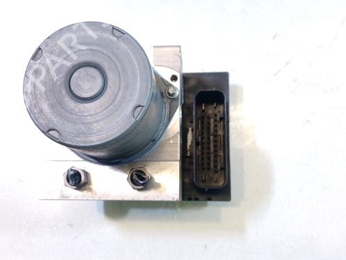 ABS pump BMW X3 (E83) 2.0 sd | BP25293538M43 
