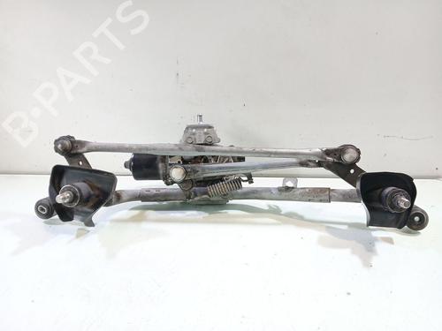 Used Front windshield wiper arm TOYOTA PRIUS PLUS (_W4_) 1.8 Hybrid (ZVW40W, ZVW41W) (136 hp) 31758519