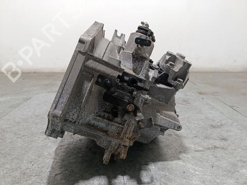Gearbox OPEL ASTRA J (P10)  | BP32096096M3  - Image 5
