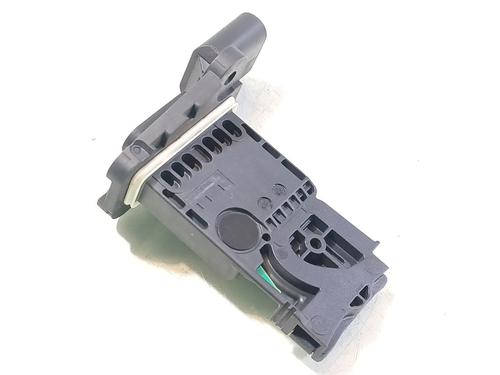 Mass air flow sensor MASERATI GRECALE GT Mild Hybrid Q4 | BP39933575M95 - Image 2