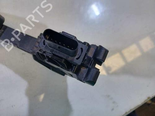 Pedal MERCEDES-BENZ A-CLASS (W177) A 180 (177.084) | BP10492367I4 