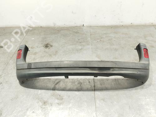 bagtil-kofangere-renault-kangoo-express-fw01_-2008-31828829 main image