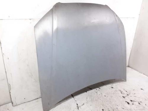 Hood AUDI A4 B7 (8EC)  | BP10692417C1 